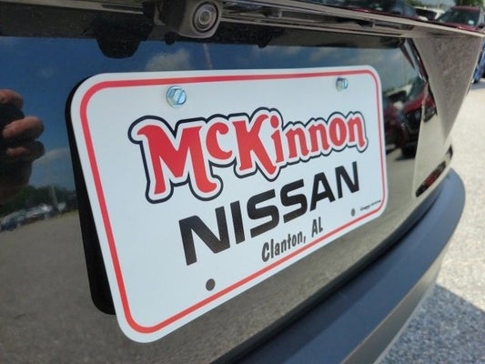 2019 Honda CR-V EX-L in Birmingham, AL - McKinnon Nissan