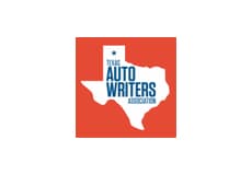 Texas Auto Writers Association 2023 Nissan Frontier McKinnon Nissan in Clanton AL