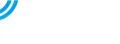 Nissan Intelligent Mobility logo | McKinnon Nissan in Clanton AL