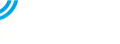Nissan Intelligent Mobility logo | McKinnon Nissan in Clanton AL
