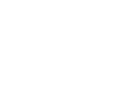 McKinnon Nissan