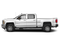 2015 Chevrolet Silverado 2500HD Built After Aug 14 LT