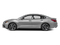2016 Nissan Altima 2.5 SR