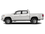 2023 Toyota Tacoma 4WD SR5 V6