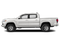 2023 Toyota Tacoma 4WD SR5 V6