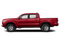 2023 Toyota Tacoma 4WD SR5