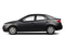 2010 Kia Forte EX
