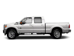 2012 Ford Super Duty F-250 SRW King Ranch