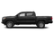 2019 Toyota Tacoma 2WD SR5