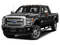 2015 Ford Super Duty F-250 SRW Lariat