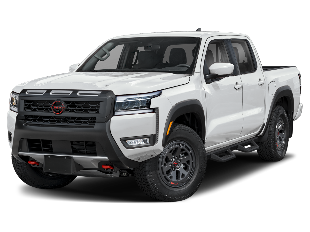 Photo 28