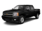 2010 Chevrolet Silverado 1500 LT