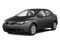 2010 Kia Forte EX