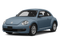 2014 Volkswagen Beetle 1.8T