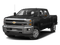 2017 Chevrolet Silverado 2500HD LT