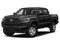 2019 Toyota Tacoma 2WD SR5