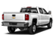 2015 Chevrolet Silverado 2500HD Built After Aug 14 LT