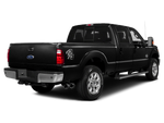 2015 Ford Super Duty F-250 SRW Lariat