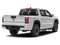 2022 Nissan Frontier PRO-X
