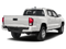 2023 Toyota Tacoma 4WD SR5 V6