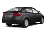 2010 Kia Forte EX