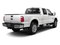 2012 Ford Super Duty F-250 SRW King Ranch
