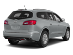 2013 Buick Enclave Leather