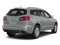 2013 Buick Enclave Leather
