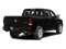 2014 RAM 1500 Longhorn