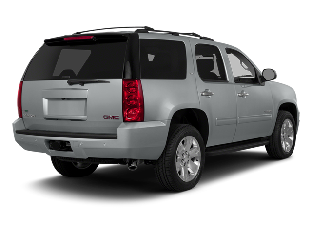 Used 2014 GMC Yukon SLT with VIN 1GKS1CE04ER118009 for sale in Clanton, AL
