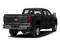 2017 Chevrolet Silverado 2500HD LT