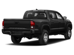 2019 Toyota Tacoma 2WD SR5
