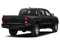2019 Toyota Tacoma 2WD SR5