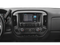 2015 Chevrolet Silverado 2500HD Built After Aug 14 LT