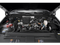 2015 Chevrolet Silverado 2500HD Built After Aug 14 LT