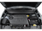 2015 Jeep Cherokee Latitude Altitude
