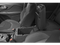 2015 Jeep Cherokee Latitude Altitude