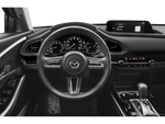 2022 Mazda Mazda CX-30 2.5 S Carbon Edition