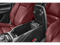2022 Mazda Mazda CX-30 2.5 S Carbon Edition