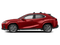 2023 Lexus UX UX 250h F SPORT Handling
