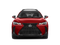 2023 Lexus UX UX 250h F SPORT Handling
