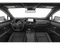 2023 Lexus UX UX 250h F SPORT Handling
