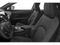 2023 Lexus UX UX 250h F SPORT Handling