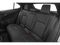 2023 Lexus UX UX 250h F SPORT Handling