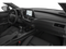 2023 Lexus UX UX 250h F SPORT Handling