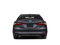 2023 Toyota Camry Hybrid SE Nightshade