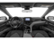 2023 Toyota Camry Hybrid SE Nightshade