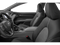 2023 Toyota Camry Hybrid SE Nightshade