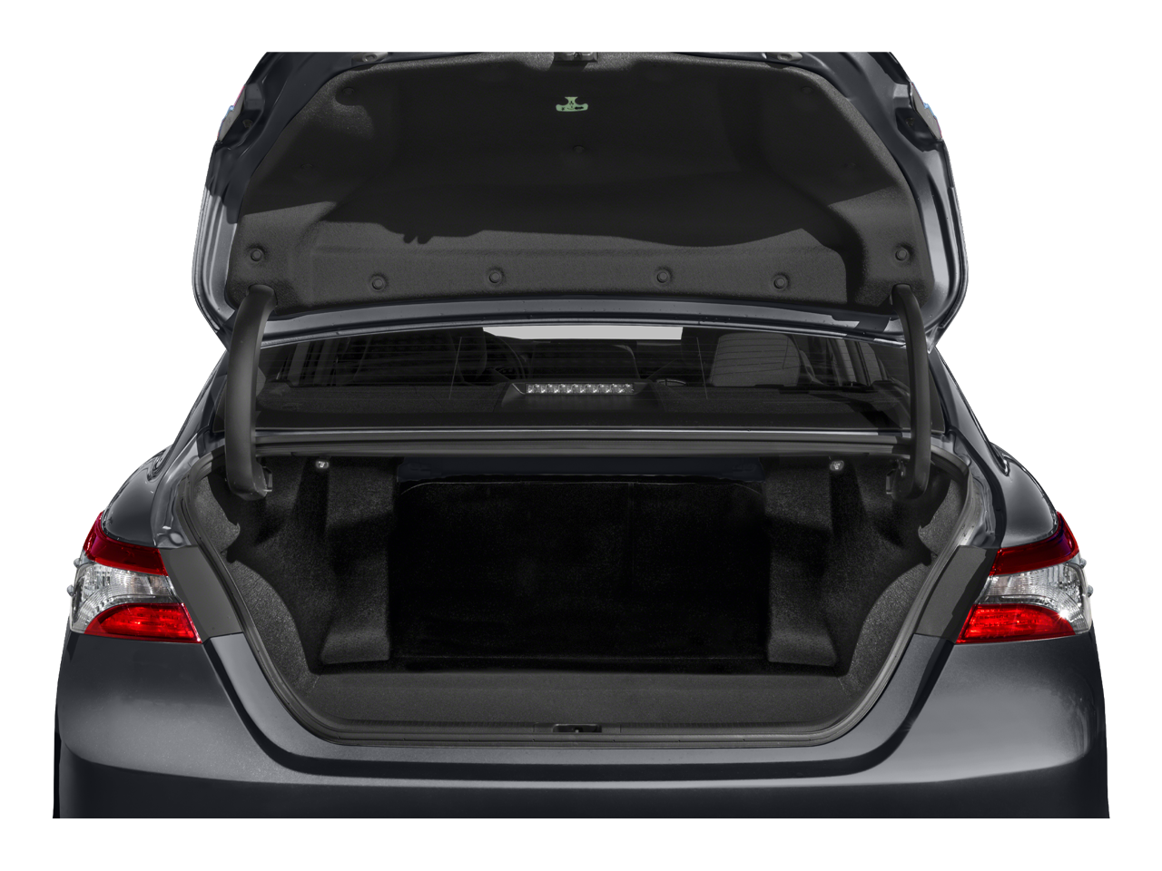 2023 Toyota Camry Hybrid SE Nightshade