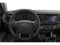 2023 Toyota Tacoma 4WD SR5 V6